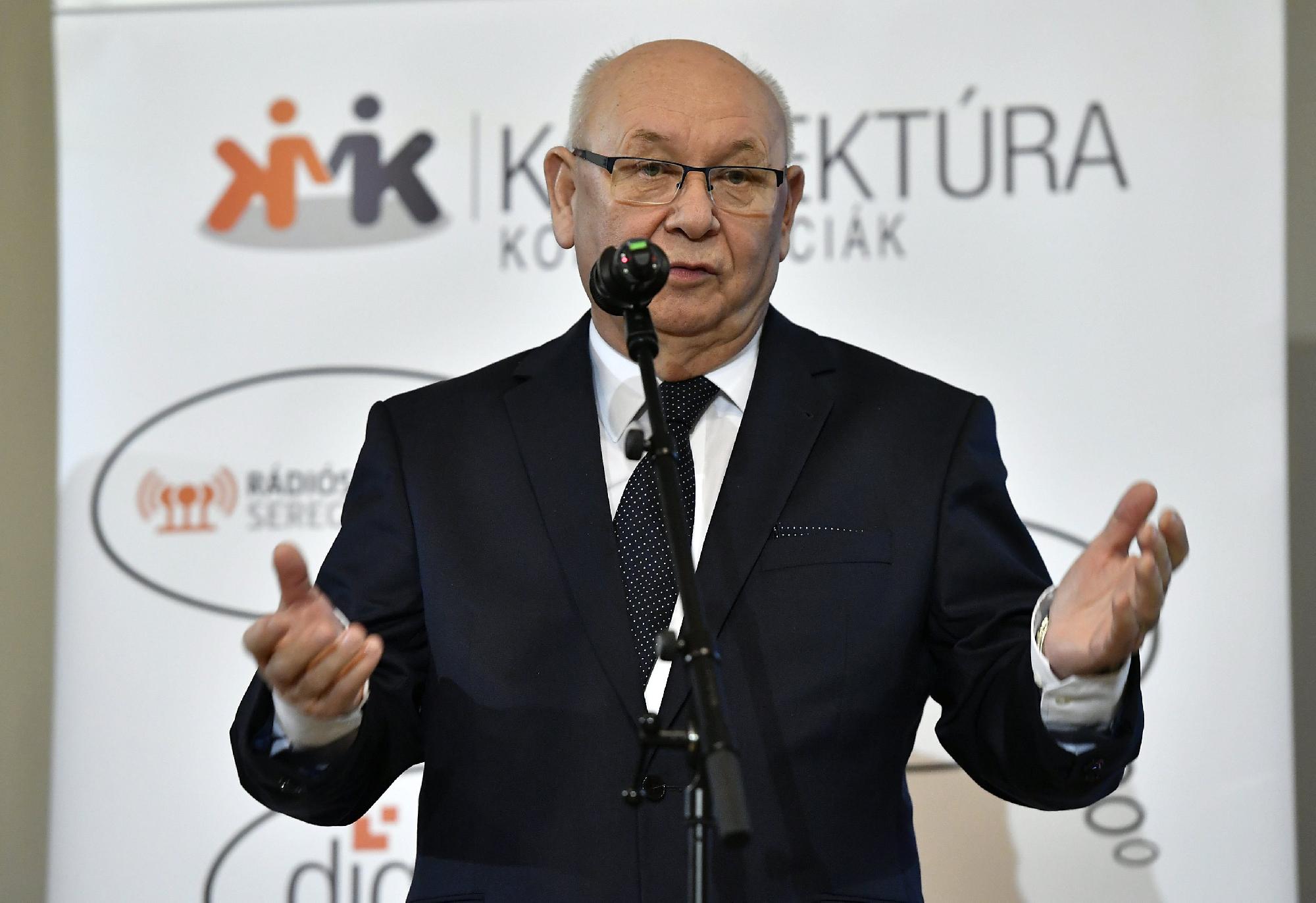 Átadták a Korrektúra médiadíjakat