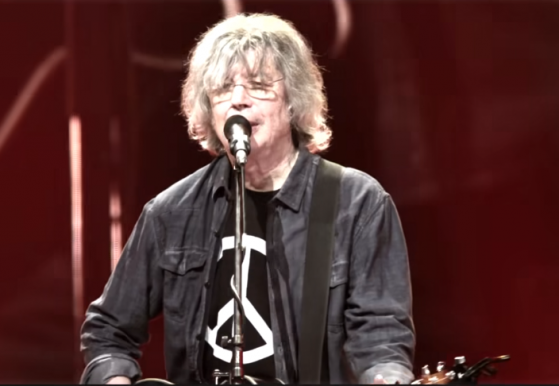 Bródy János dalban mondta el Nováknak és Vargának