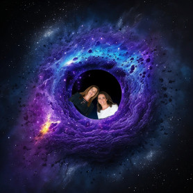 A köztársasági elnök fogyócikk – Dési János jegyzete