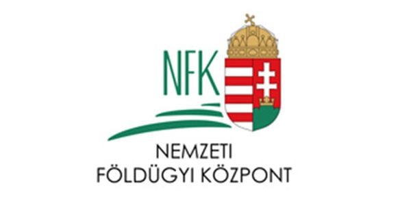 Megszüntetnének egy állami szervet, amelynek volt vezetőjét gyermekpornográfia miatt tartóztatták le