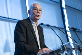 Balog Zoltán egyetértett K. Endre kegyelmi kérvényével, de nem mond le