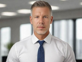 Magyar Péter sms-t küldött Kubatovnak és Rogánnak