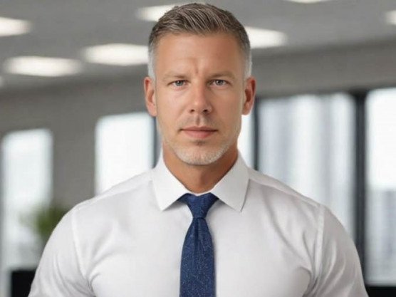 A kutya Schadl széfjében van elásva