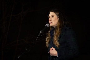 444: A Momentum elnöksége is lemond