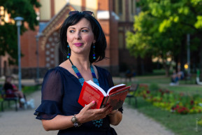 Perintfalvi: A bántalmazási ügyekkel nem érdemes számháborúzni