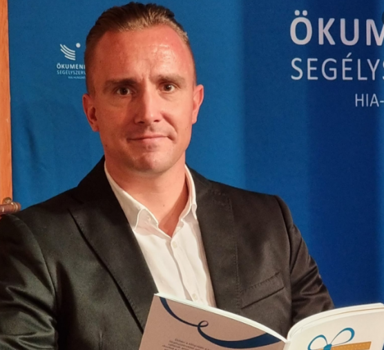 Volt kajakost küld a ringbe Örsi Gergely ellen a II. kerületben a Fidesz