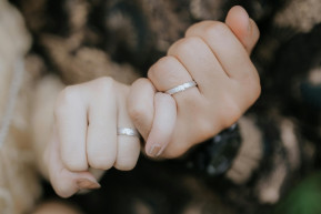 Fideszes ujjgyakorlat – Rózsa Péter jegyzete