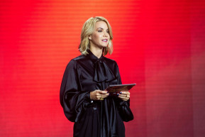 Félmillióval megtolták Orbán Ráhel barátnőjének fizetését 