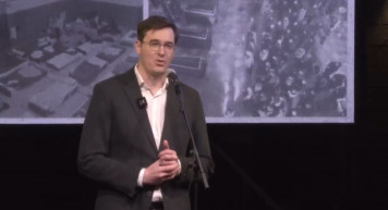 Jövőre is Karácsony Gergelynek hívják a főpolgármestert? - Kárpáti Iván jegyzete