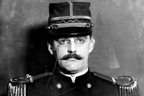 Liberalizmus a vásznon – 25. epizód