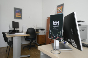 Szakértő: Kérdés, mennyire félnek az emberek az inflációtól, amikor állampapírba fektetnek