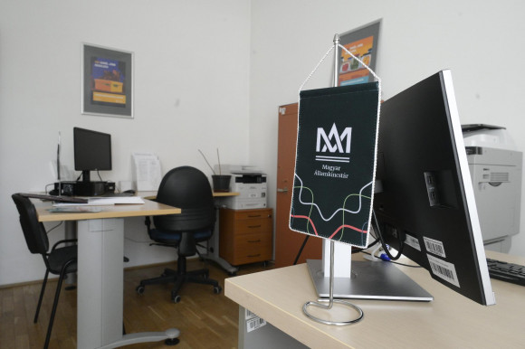 Szakértő: Kérdés, mennyire félnek az emberek az inflációtól, amikor állampapírba fektetnek