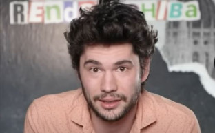 Kutyapárt: Olyan oldalát mutatta meg a Fidesz, amit eddig nem ismertünk 