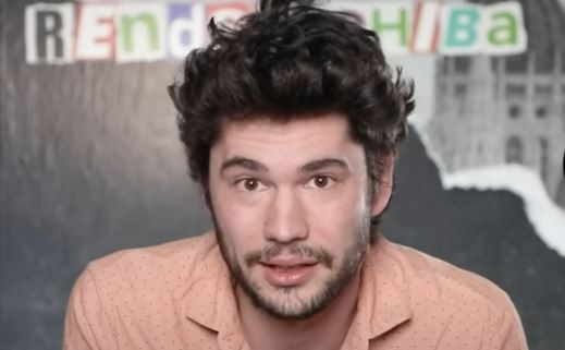 Kutyapárt: Olyan oldalát mutatta meg a Fidesz, amit eddig nem ismertünk 