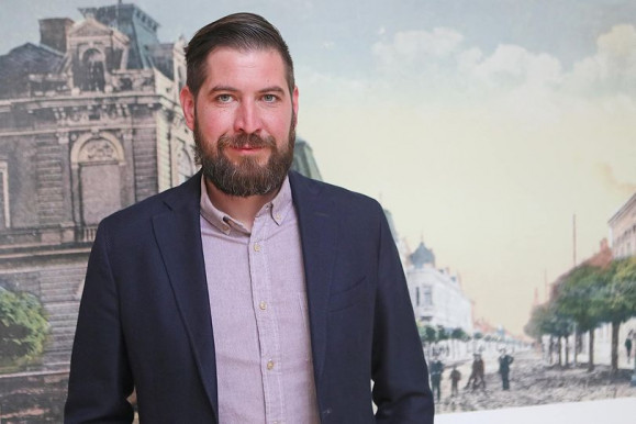 Fideszes belharc: Visszalépett a körmendi polgármesterjelölt, mert családját fenyegették