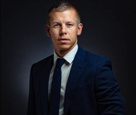 Magyar Péter szerint Varga Judit arról beszél a hangfelvételen, hogy 