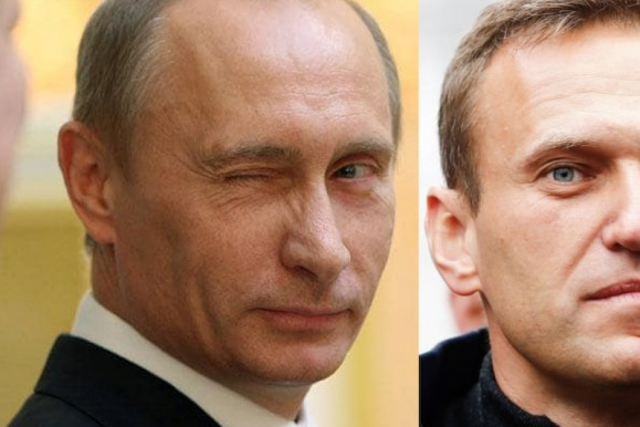 A sovinizmus ötven árnyalata – Hardy Mihály jegyzete