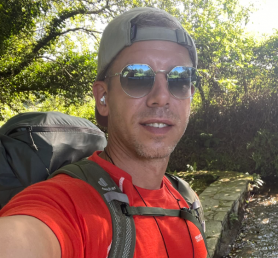 Lépésről lépésre haladunk, alulról építkezünk – üzeni Magyar Péter