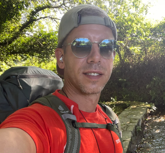 Lépésről lépésre haladunk, alulról építkezünk – üzeni Magyar Péter