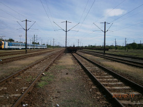 Európa legmagasabb tornya épülhet meg Rákosrendezőn – nyilatkozta a befektető