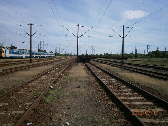 Európa legmagasabb tornya épülhet meg Rákosrendezőn – nyilatkozta a befektető