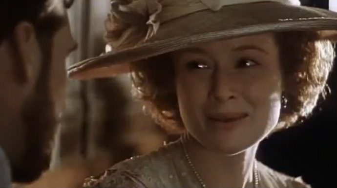 Liberalizmus a vásznon – 26. epizód