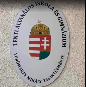 Bravúr Zalában: három hibát is sikerült elkövetni két iskola tábláján