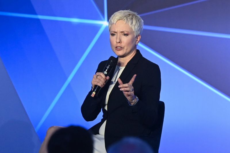 CPAC - Nemzetközi konzervatív konferencia Budapesten