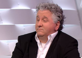 Ókovács értékesíti az Operaház királyi páholyát