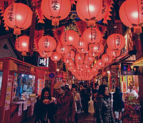 Ezt is megértük: Egy hét múlva már nem kell vízum Kínába