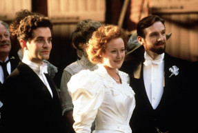 Liberalizmus a vásznon – 27. epizód