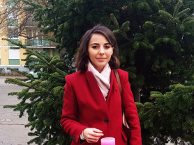 Akadályozta Baranyi munkáját, a Momentum kizáratná volt ferencvárosi polgármesterjelöltjét