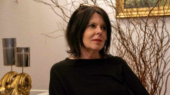 Meglett az idei magyar Oscar-díj