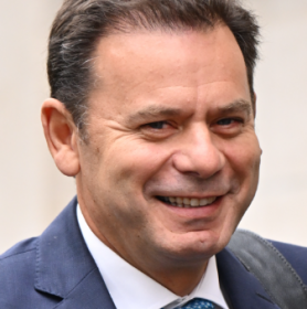 Nyert a jobbközép, előretört a szélsőjobb Portugáliában