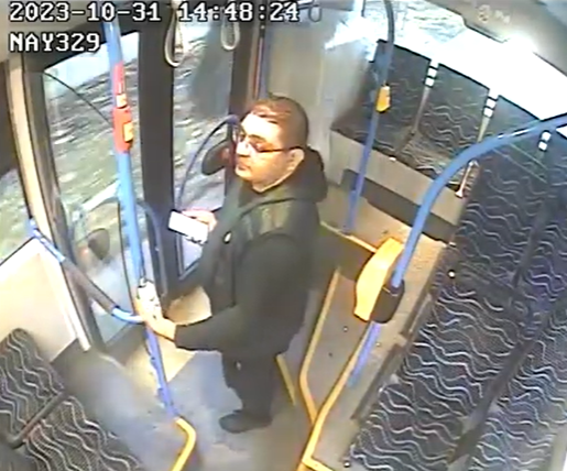 Videón az újbudai aranylánc-szaggató