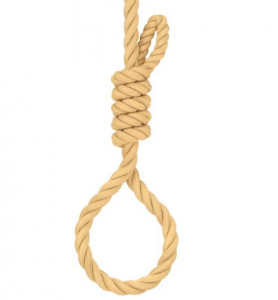 Leköpték és akasztással fenyegettek a momentumost és a kisgyerekét  