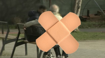 Médiazaj - Rózsa Péter jegyzete