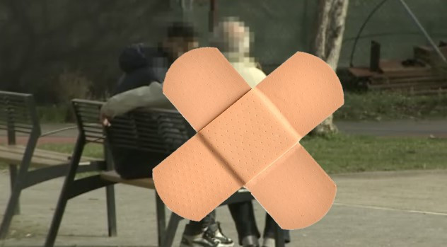 Káendre nem adja fel - Kárpáti Iván jegyzete