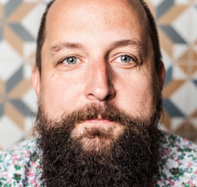 A független sajtót vegzálja a Nézőpont Intézet is