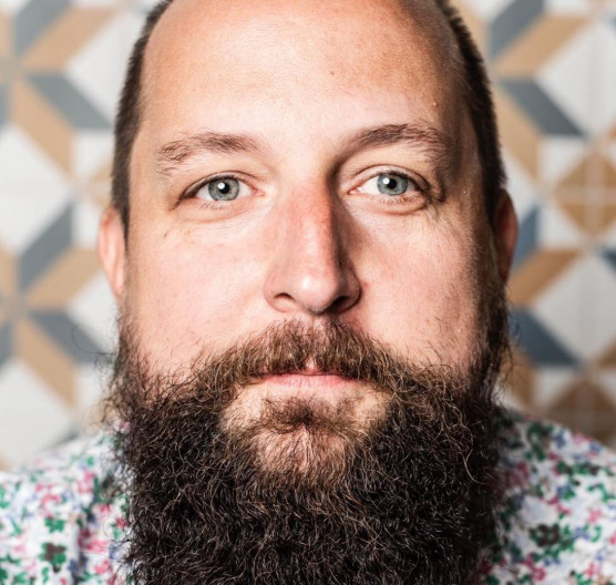 A független sajtót vegzálja a Nézőpont Intézet is