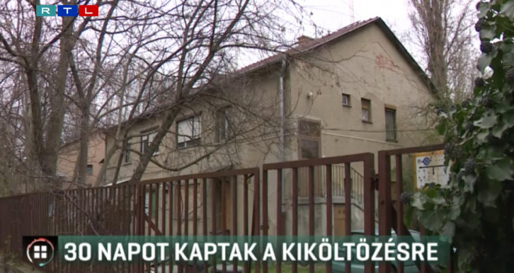 Vitézy Dávid keményen beszólt Lázár Jánosnak