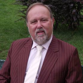 Meghalt Dobor Dezső sportújságíró, riporter