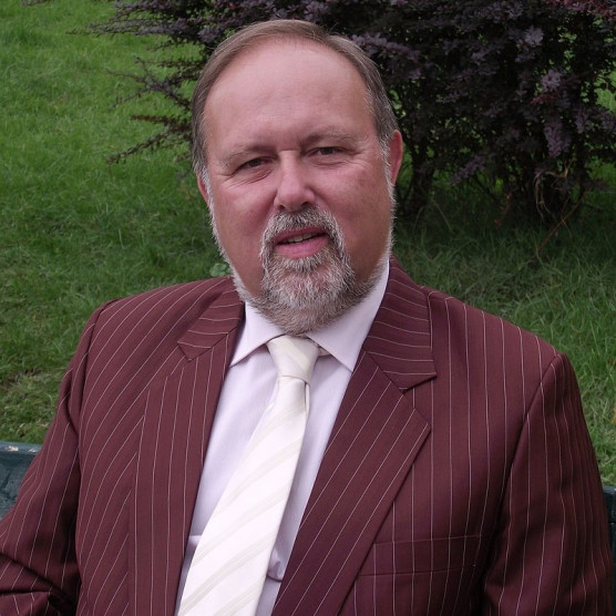 Meghalt Dobor Dezső sportújságíró, riporter