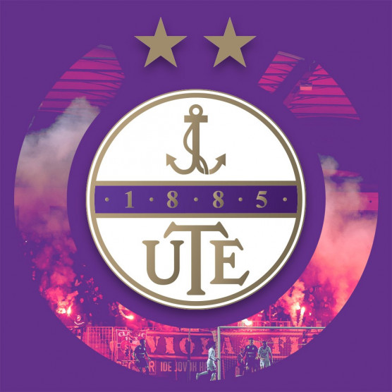 6,2 milliárdért veszi meg az Újpest FC-t a Mol