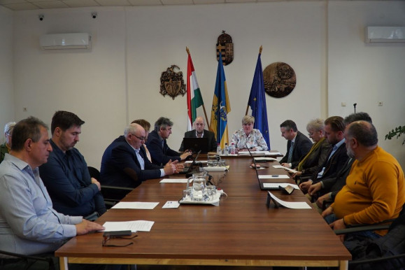 Bicskén fel vannak háborodva, hogy bizonyos médiák 