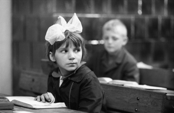 Átalakítanák a tanárképzést, az elit gyerekei színvonalasabb oktatást kapnának, mint a szegényebbek