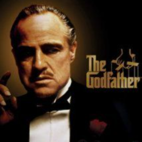 Magyar Péternek a Keresztapa és a Polip jutott eszébe az ország helyzetéről 