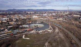 Karácsony letelepedési kötvény-bizniszt sejt mini-Dubaj-ügyben