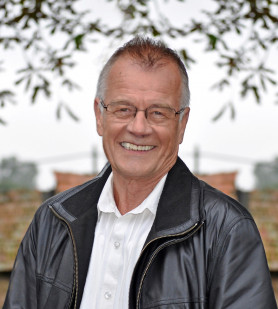 Meghalt Gyenesei István egykori önkormányzati miniszter és országgyűlési képviselő