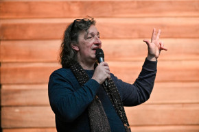 Terápiáktól az előadásokig